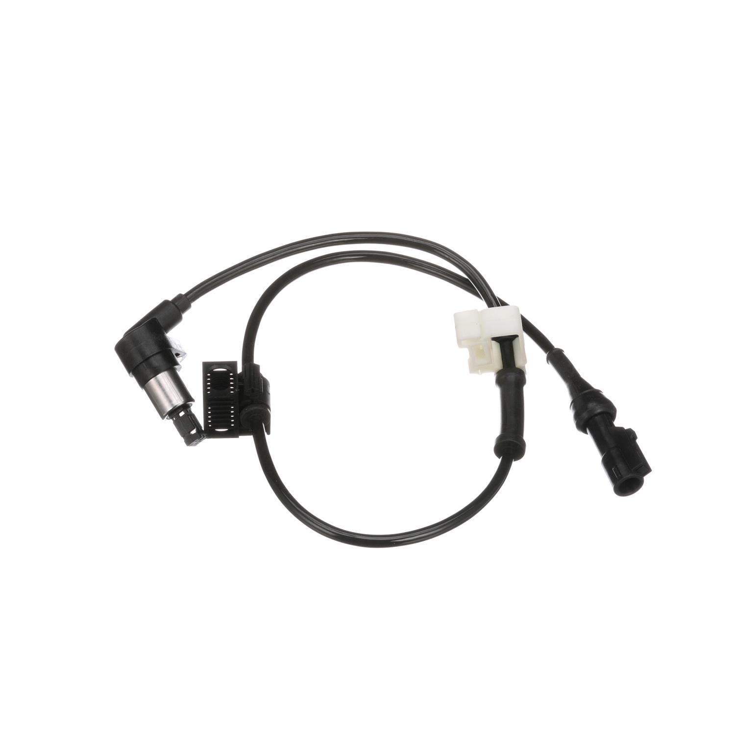 Standard Motor Products ALS199 - ABS Wheel Speed Sensor Standard Motor Products ALS199 ABS Wheel Speed Sensor product image 3 of 5