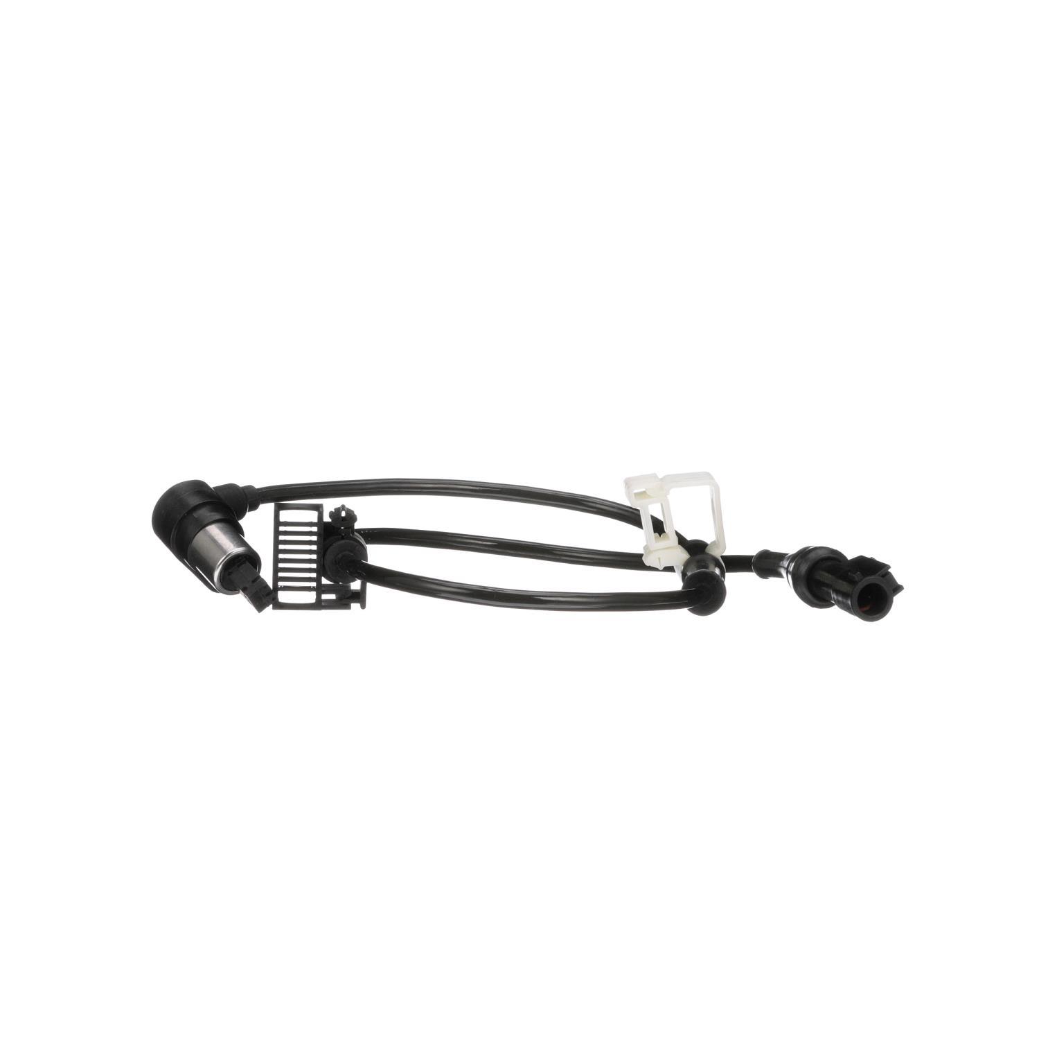 Standard Motor Products ALS199 - ABS Wheel Speed Sensor Standard Motor Products ALS199 ABS Wheel Speed Sensor product image 4 of 5