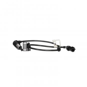 2002 Lincoln Navigator ABS Wheel Speed Sensor Front Left Standard Motor Products ALS199 image 4 of 4