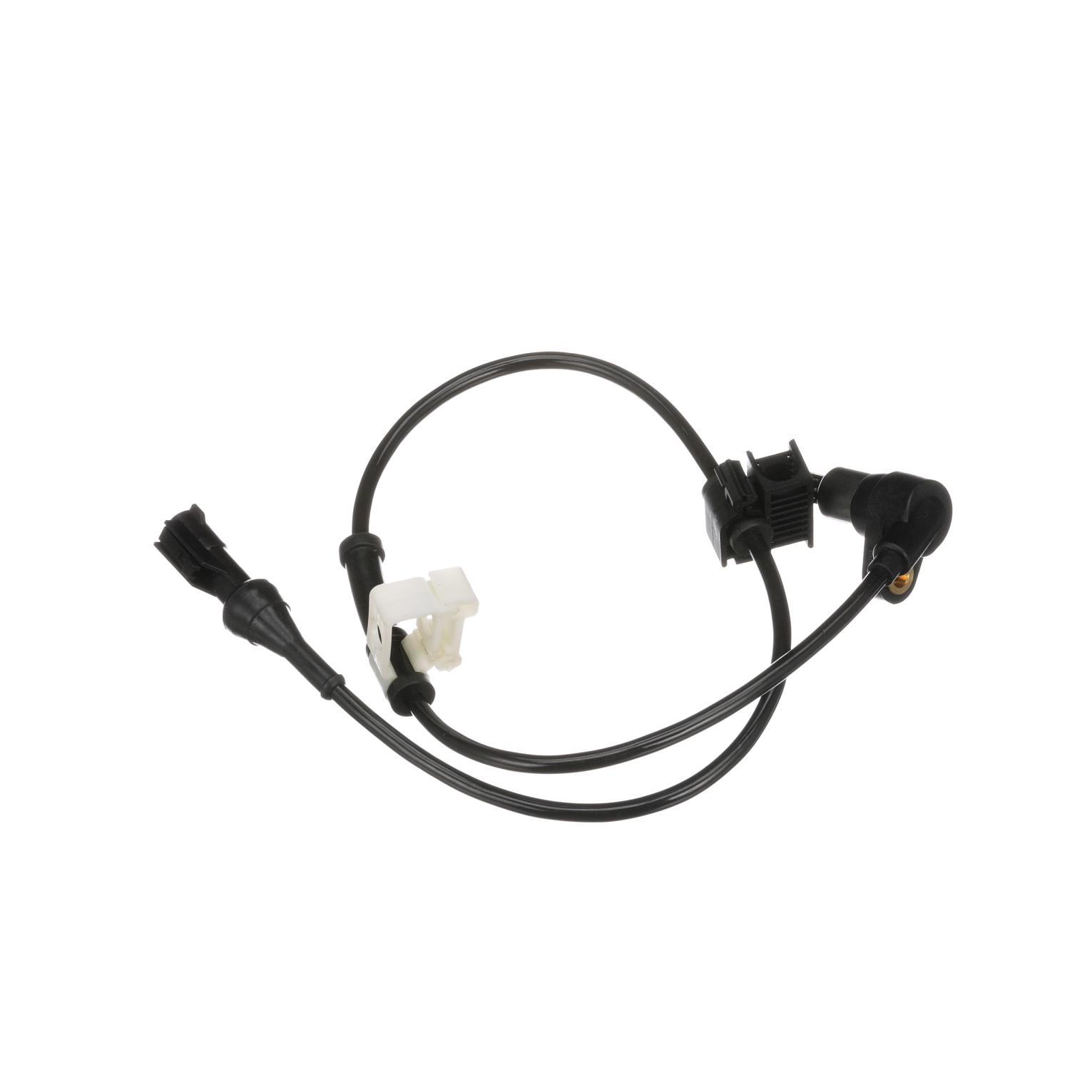Standard Motor Products ALS199 - ABS Wheel Speed Sensor Standard Motor Products ALS199 ABS Wheel Speed Sensor product image 5 of 5