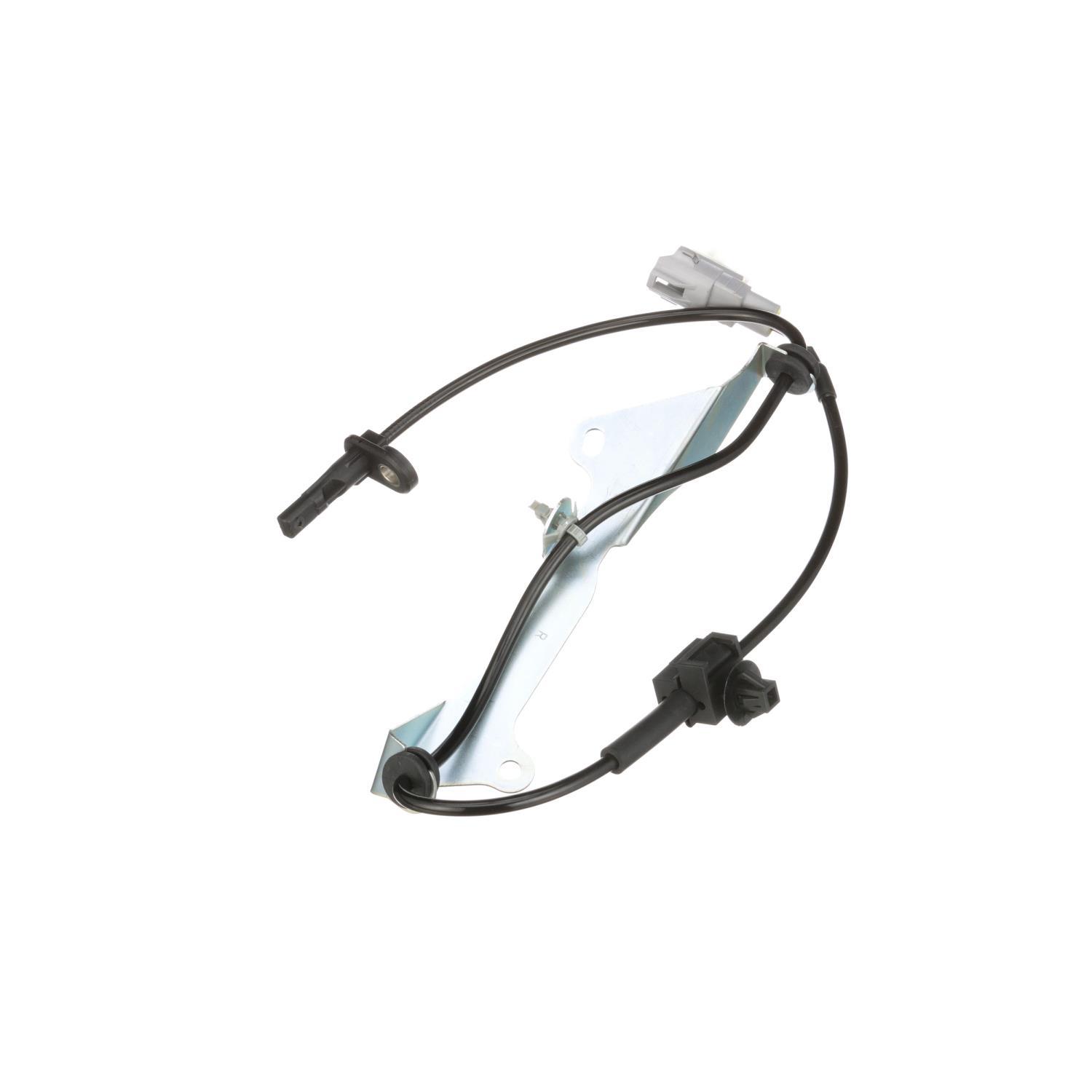 Standard Motor Products ALS1990 ABS Wheel Speed Sensor product image 1 of 5