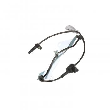 2012 Subaru Outback ABS Wheel Speed Sensor Rear Right Standard Motor Products ALS1990 image 1 of 4