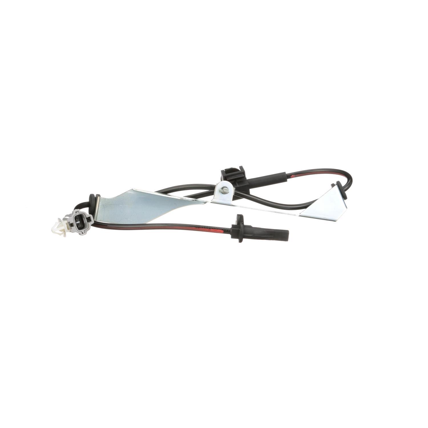 Standard Motor Products ALS1990 ABS Wheel Speed Sensor product image 2 of 5