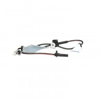 2012 Subaru Outback ABS Wheel Speed Sensor Rear Right Standard Motor Products ALS1990 image 2 of 4