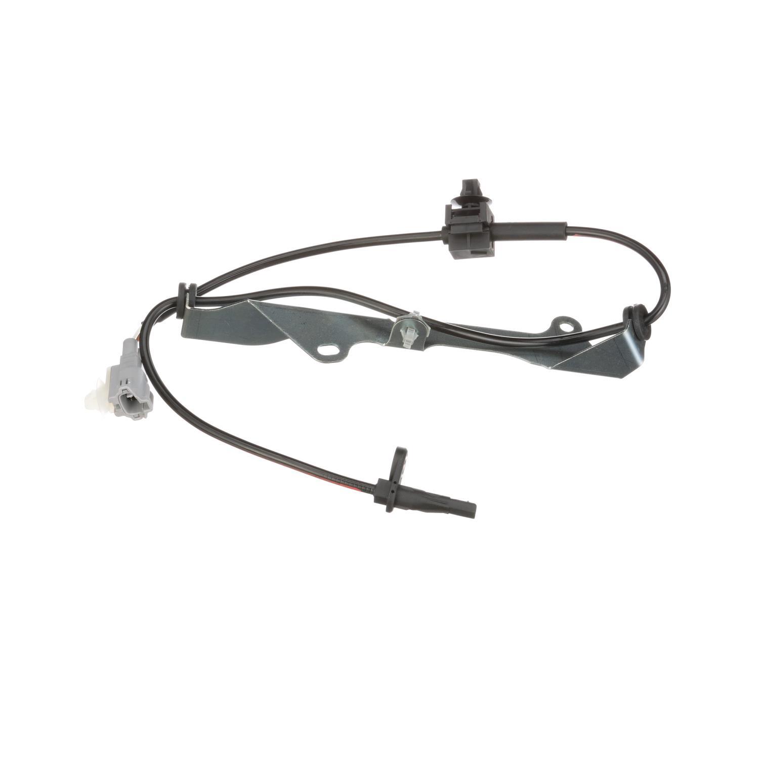 Standard Motor Products ALS1990 ABS Wheel Speed Sensor product image 3 of 5