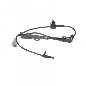 2012 Subaru Outback ABS Wheel Speed Sensor Rear Right Standard Motor Products ALS1990 image 3 of 4