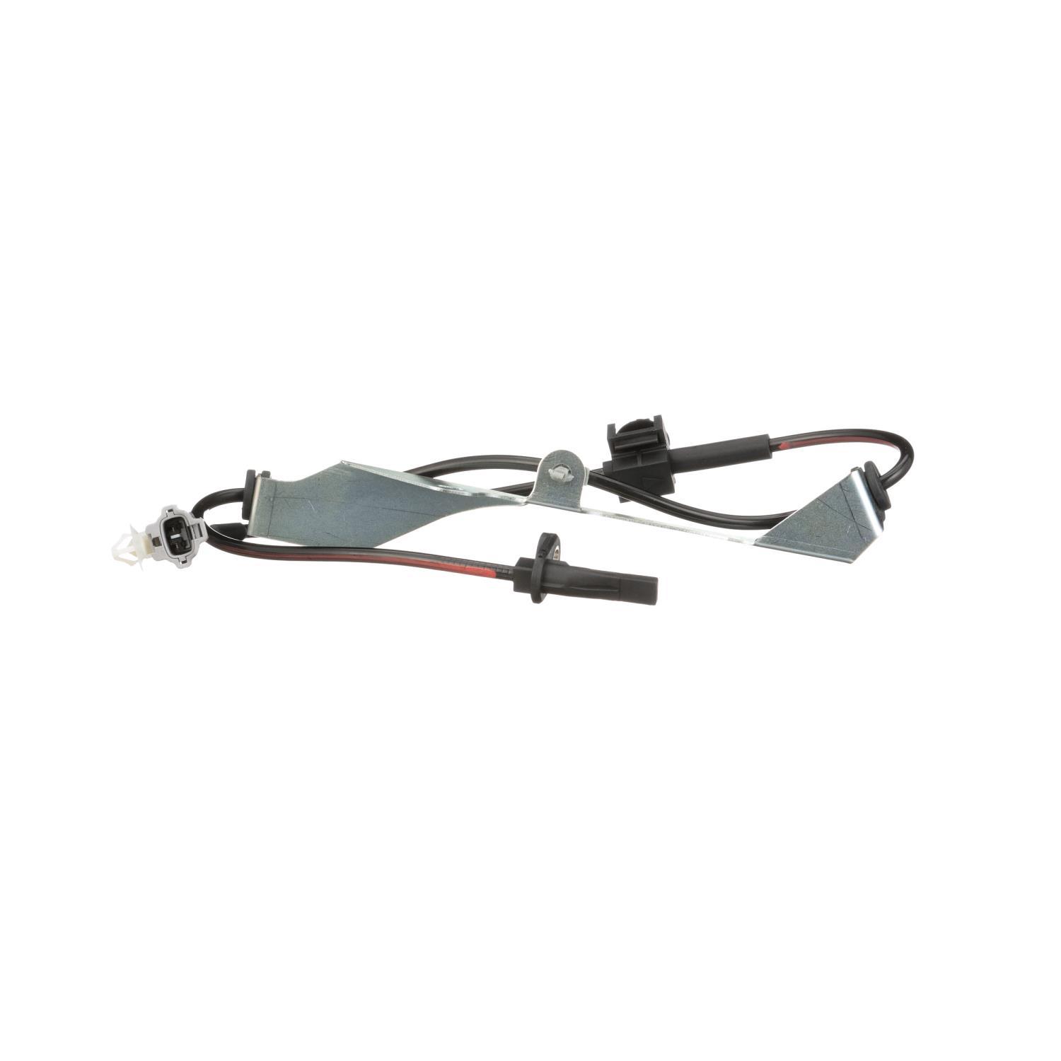 Standard Motor Products ALS1990 ABS Wheel Speed Sensor product image 4 of 5