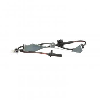 2012 Subaru Outback ABS Wheel Speed Sensor Rear Right Standard Motor Products ALS1990 image 4 of 4
