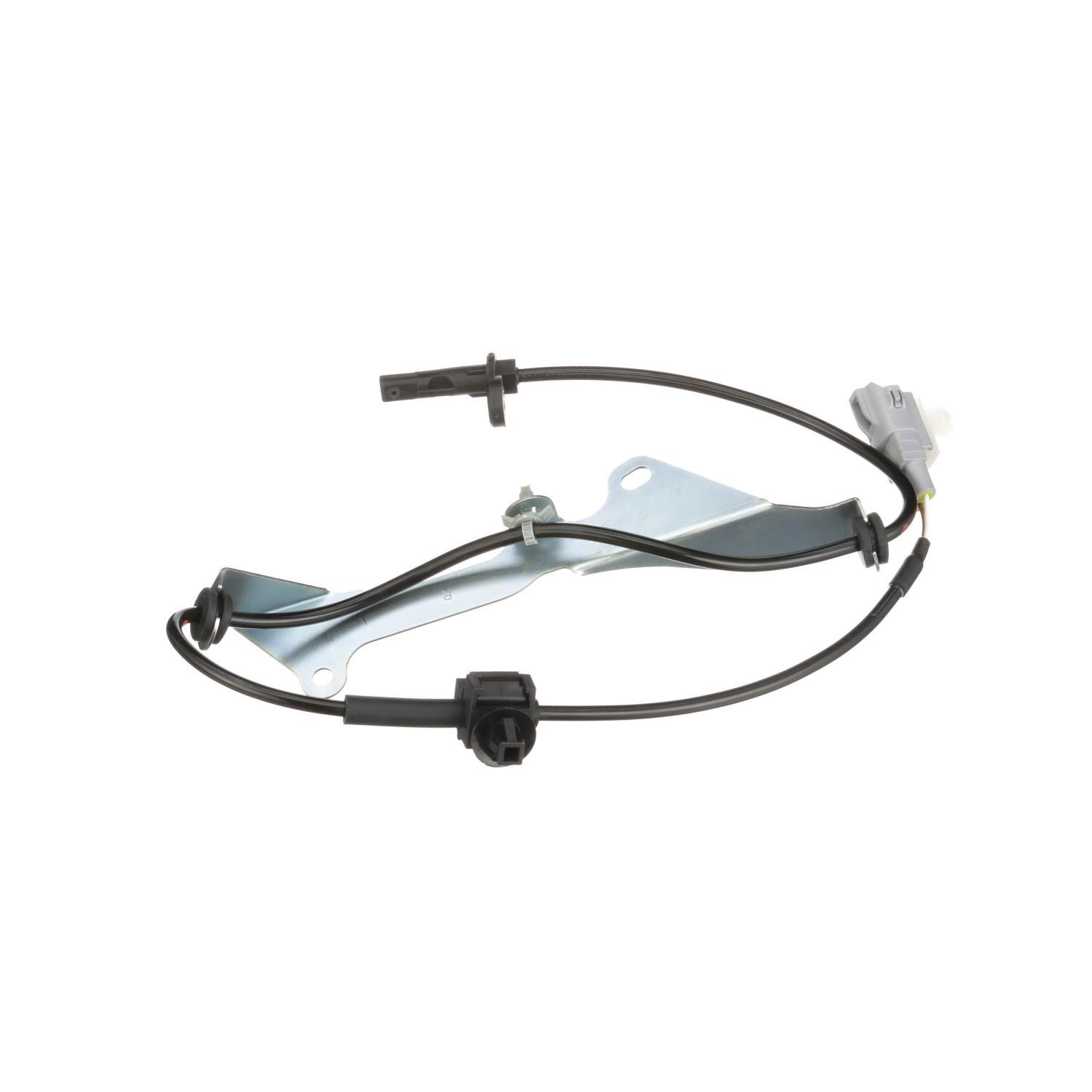 Standard Motor Products ALS1990 ABS Wheel Speed Sensor product image 5 of 5