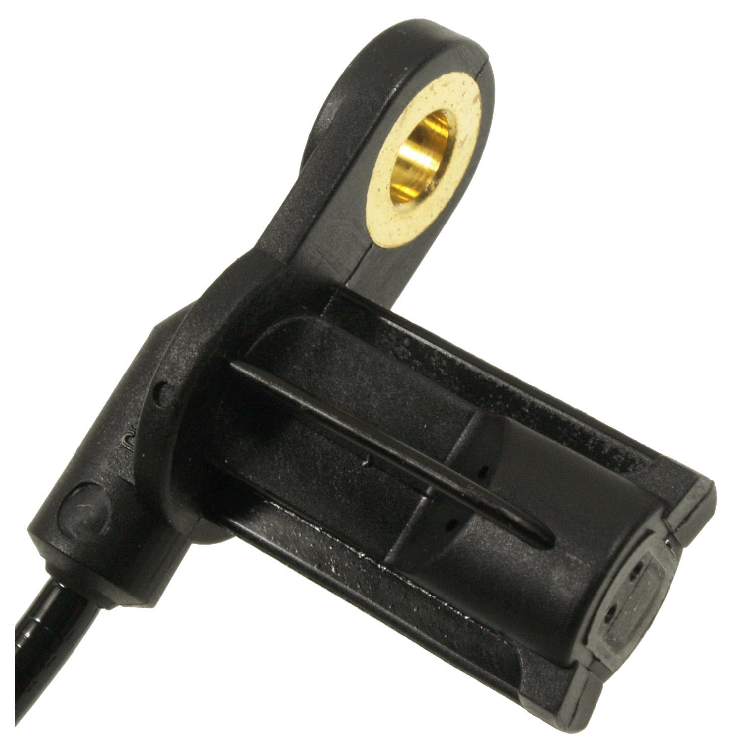 Standard Motor Products ALS1991 ABS Wheel Speed Sensor product image 1 of 3