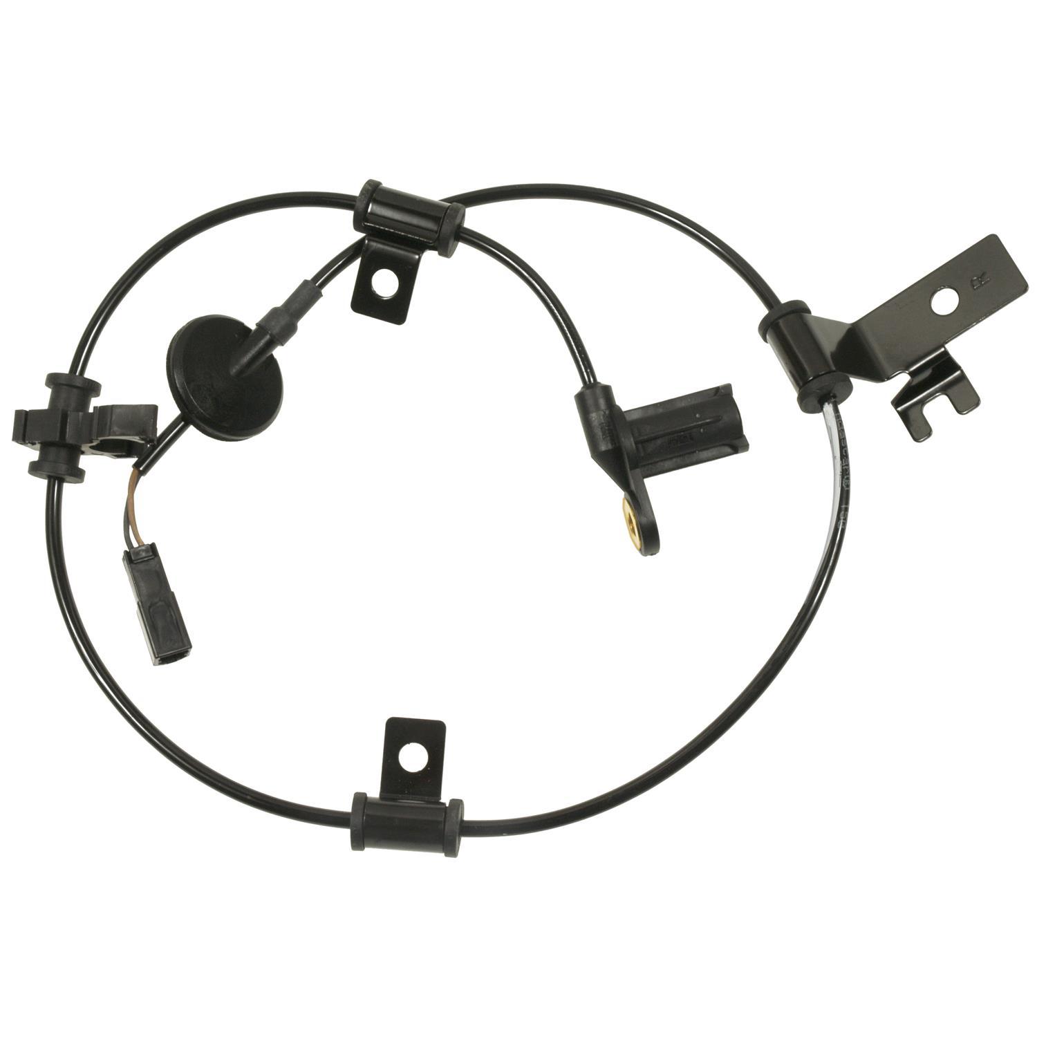 Standard Motor Products ALS1991 ABS Wheel Speed Sensor product image 2 of 3