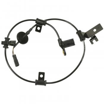 2011 Mazda Tribute ABS Wheel Speed Sensor Rear Right Standard Motor Products ALS1991 image 2 of 3