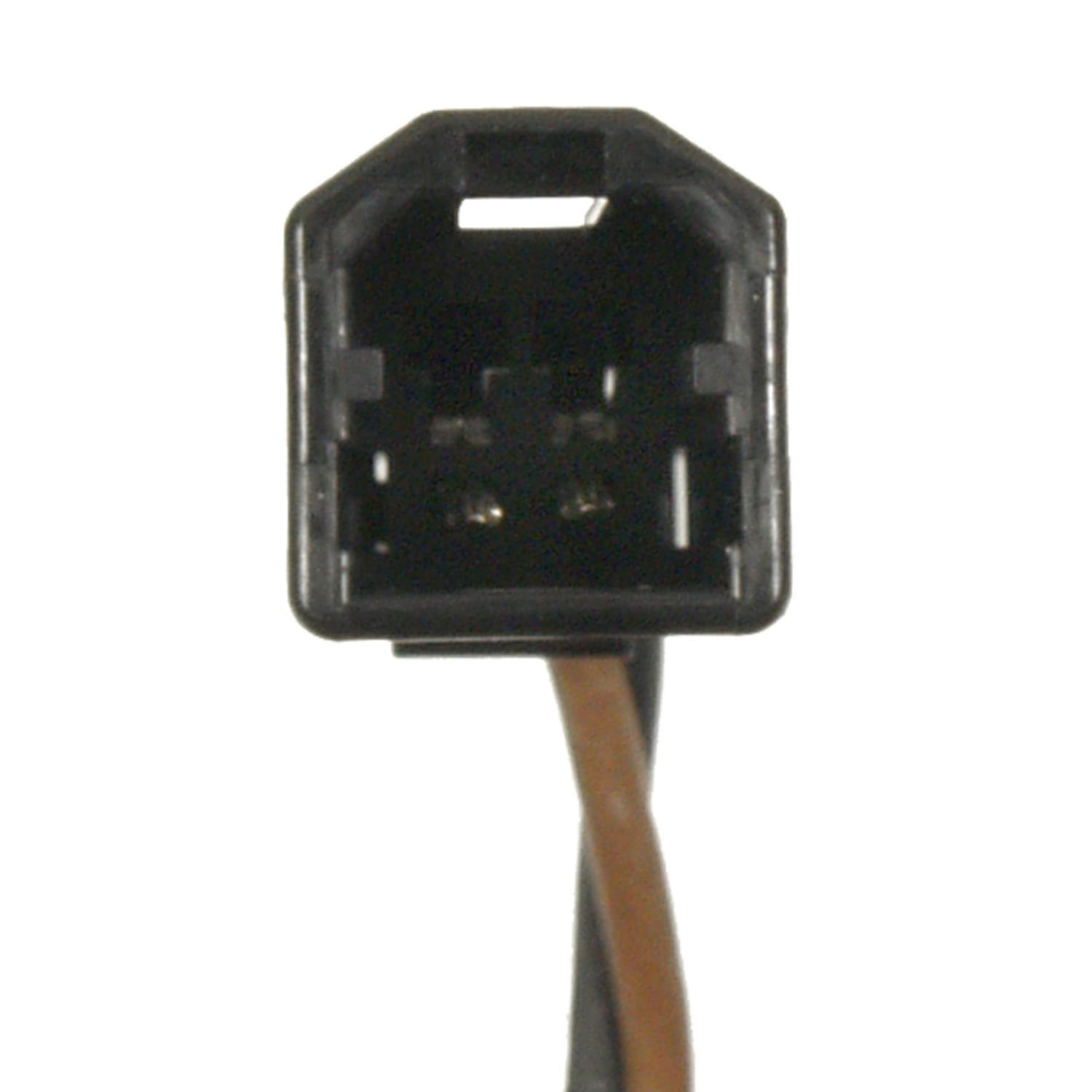 Standard Motor Products ALS1991 ABS Wheel Speed Sensor product image 3 of 3