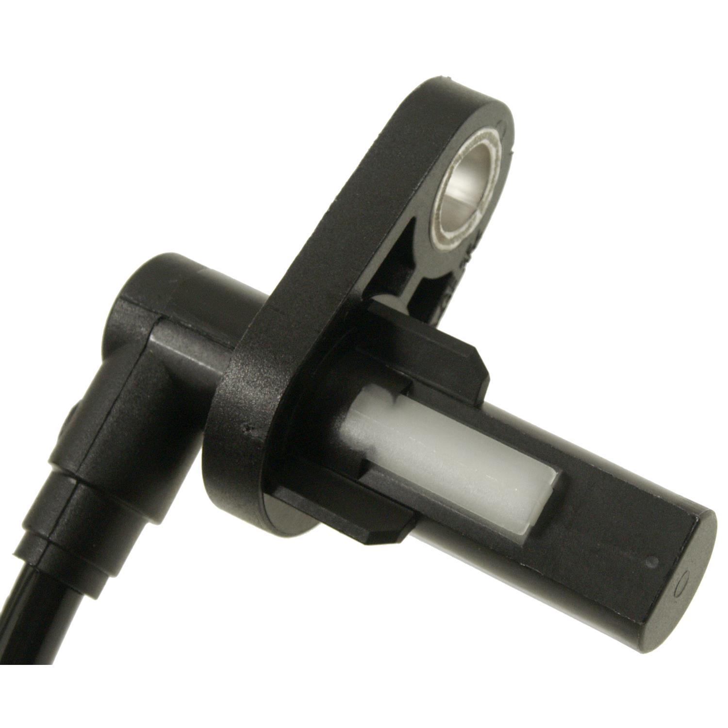 Standard Motor Products ALS1992 - ABS Wheel Speed Sensor Standard Motor Products ALS1992 ABS Wheel Speed Sensor product image 1 of 3