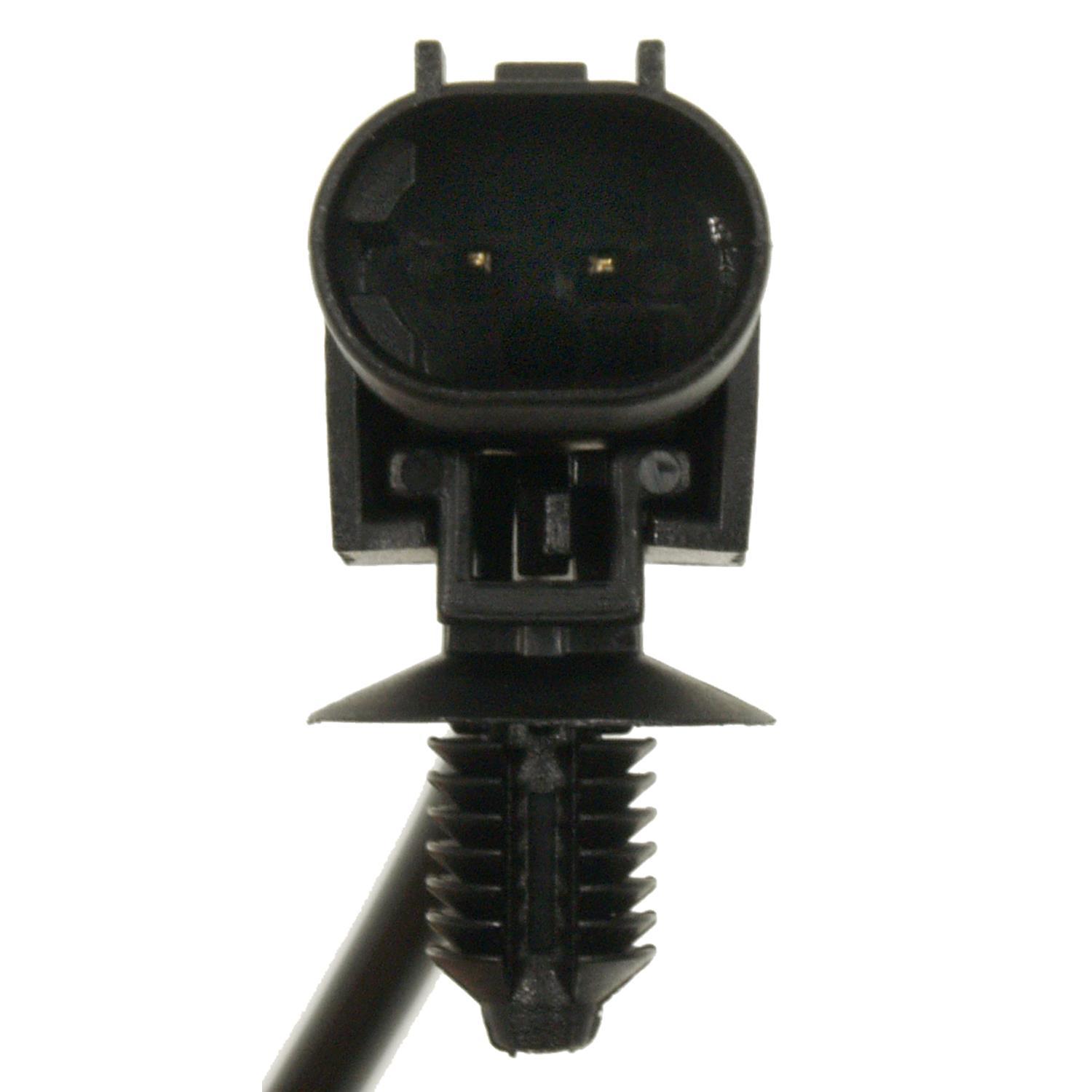 Standard Motor Products ALS1992 - ABS Wheel Speed Sensor Standard Motor Products ALS1992 ABS Wheel Speed Sensor product image 3 of 3