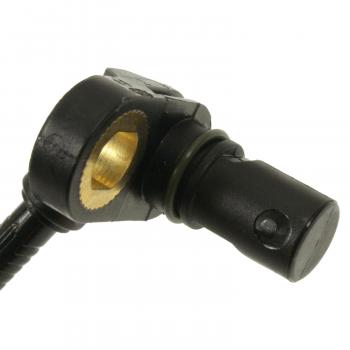 2010 Ford F-150 ABS Wheel Speed Sensor Front Standard Motor Products ALS1993 image 1 of 3