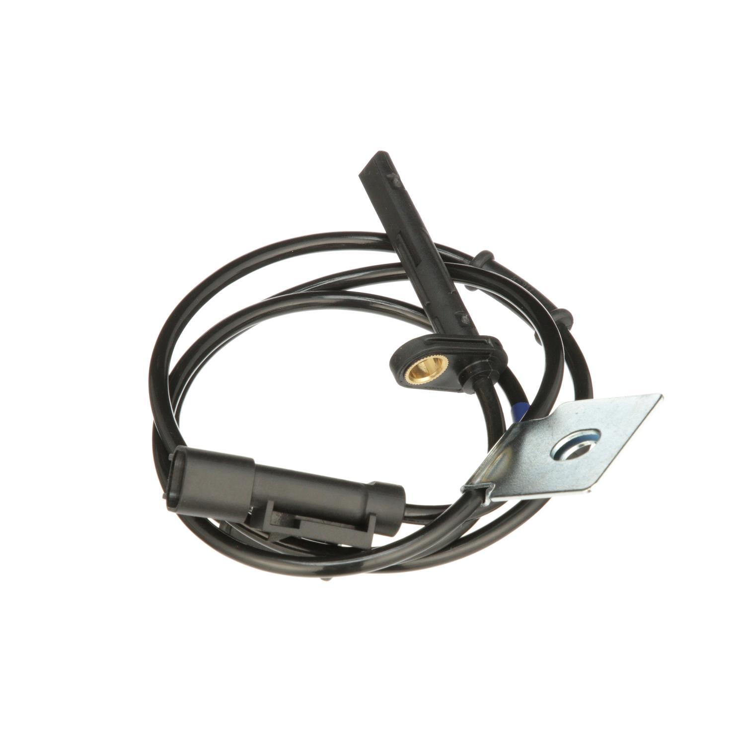 Standard Motor Products ALS1994 ABS Wheel Speed Sensor product image 1 of 5