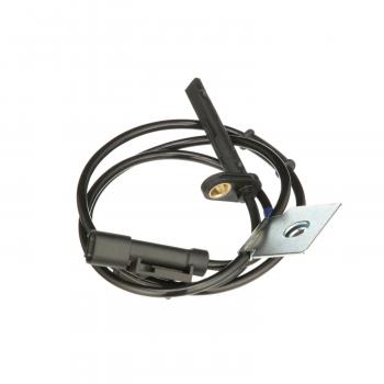 2017 GMC Terrain ABS Wheel Speed Sensor Front Right Standard Motor Products ALS1994 image 1 of 4