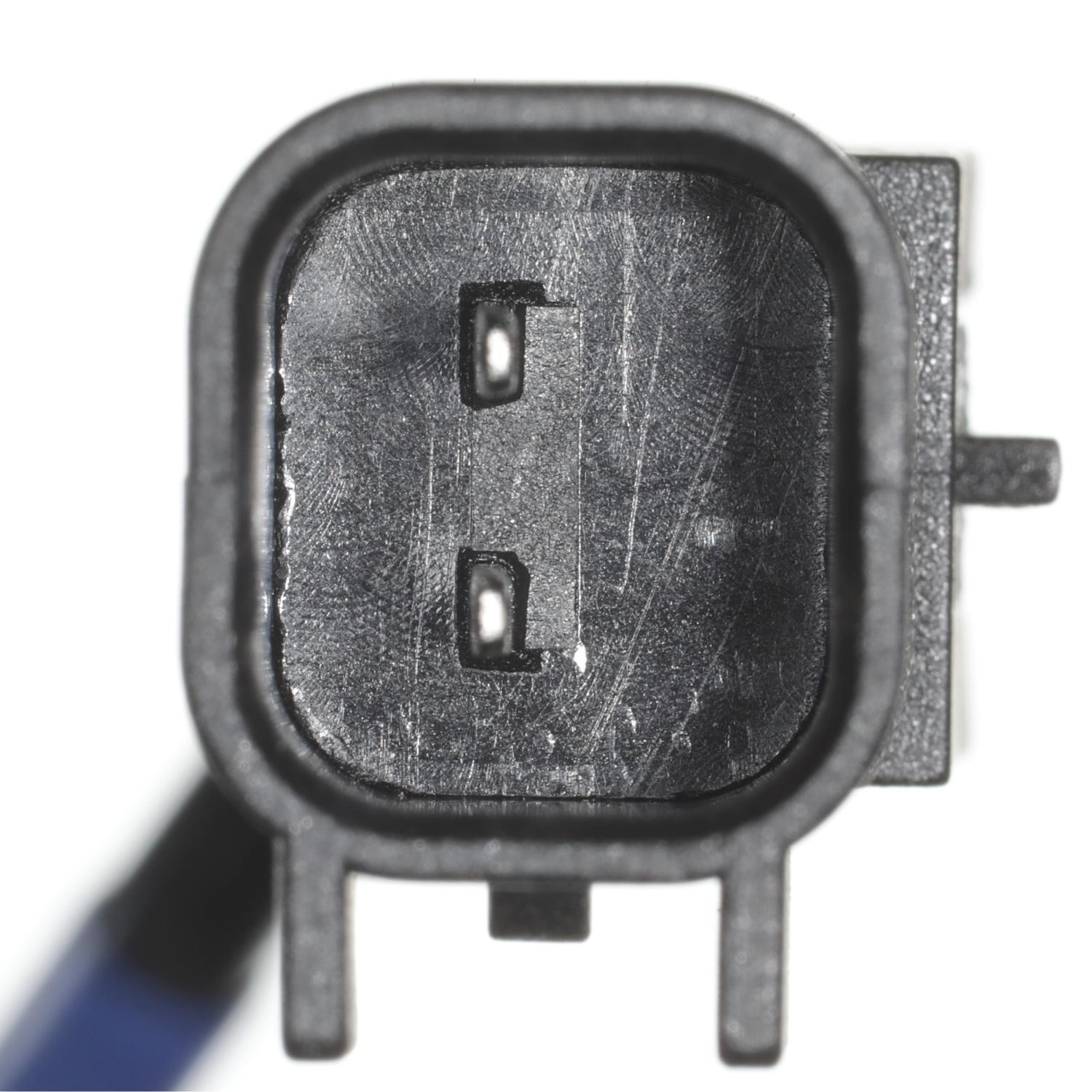 Standard Motor Products ALS1994 ABS Wheel Speed Sensor product image 2 of 5