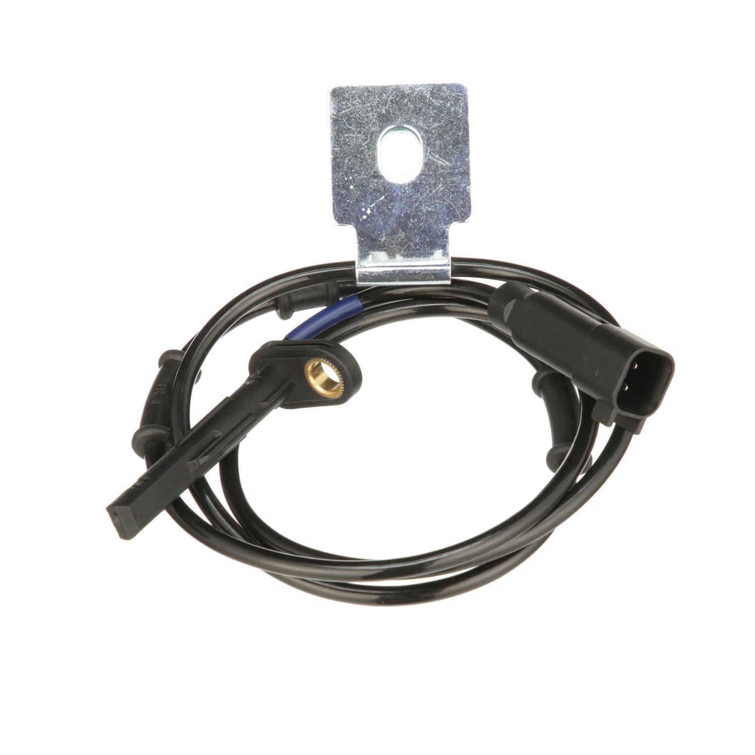 Standard Motor Products ALS1994 ABS Wheel Speed Sensor product image 3 of 5