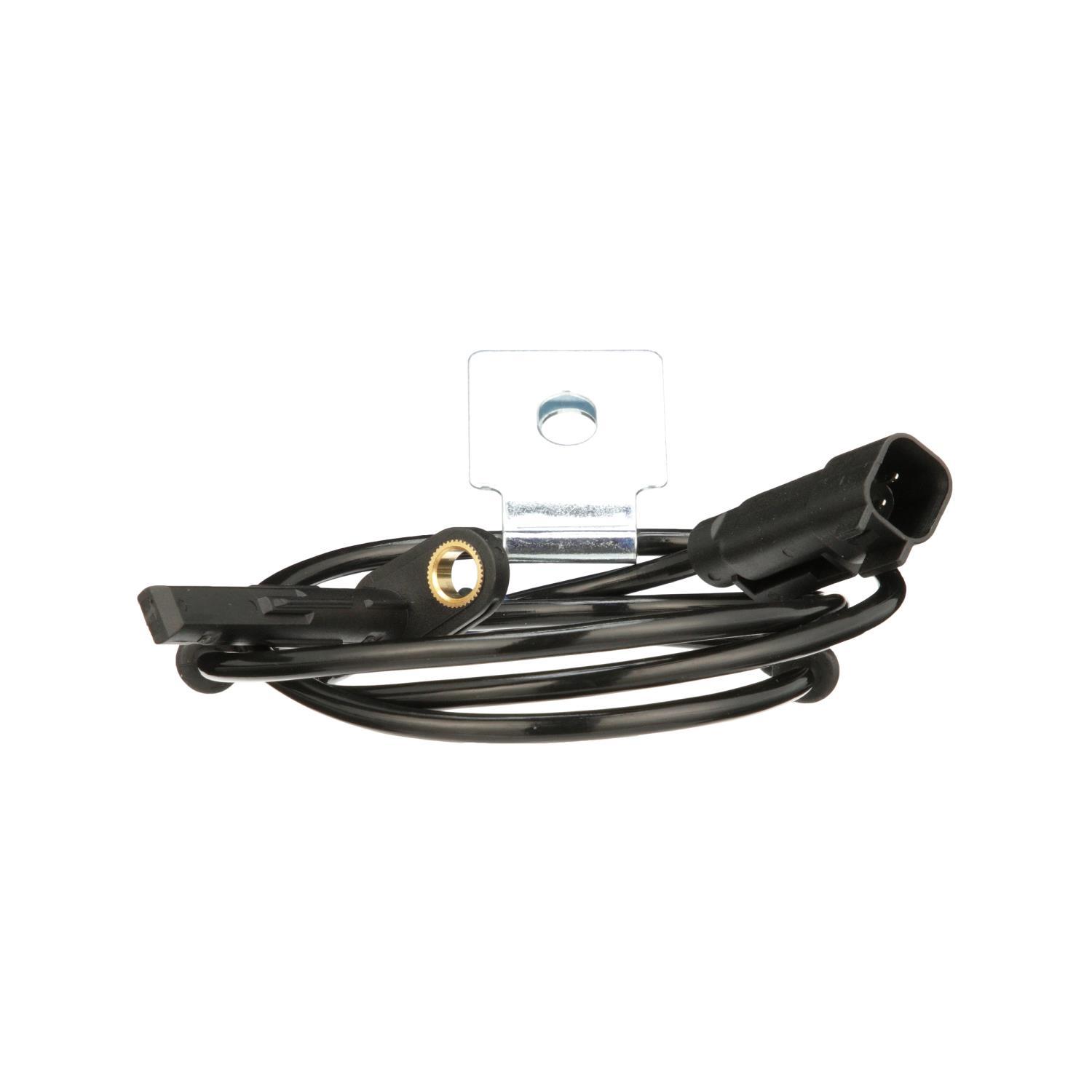 Standard Motor Products ALS1994 ABS Wheel Speed Sensor product image 4 of 5