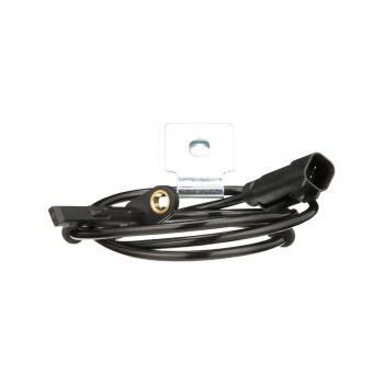 2017 GMC Terrain ABS Wheel Speed Sensor Front Right Standard Motor Products ALS1994 image 4 of 4