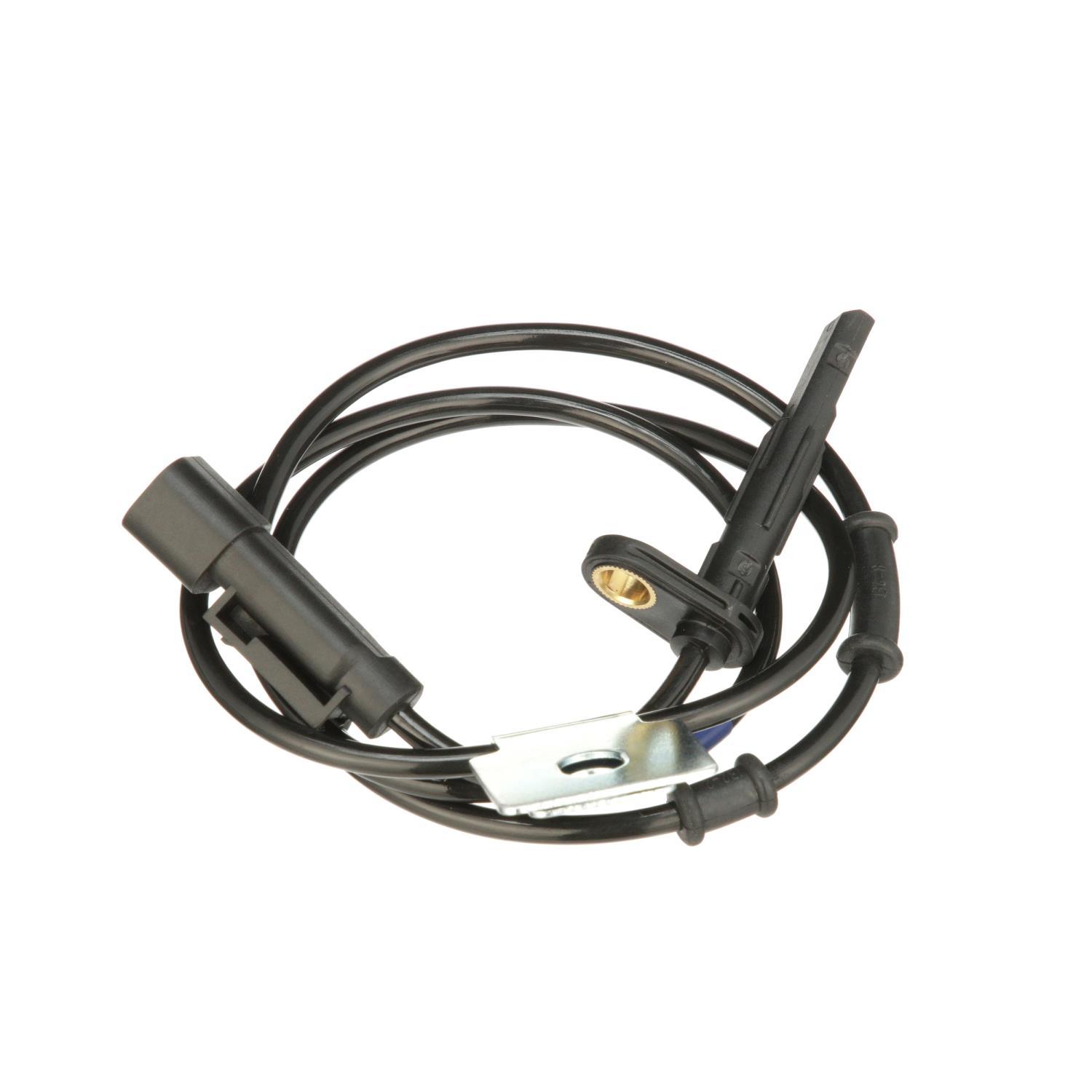 Standard Motor Products ALS1994 ABS Wheel Speed Sensor product image 5 of 5