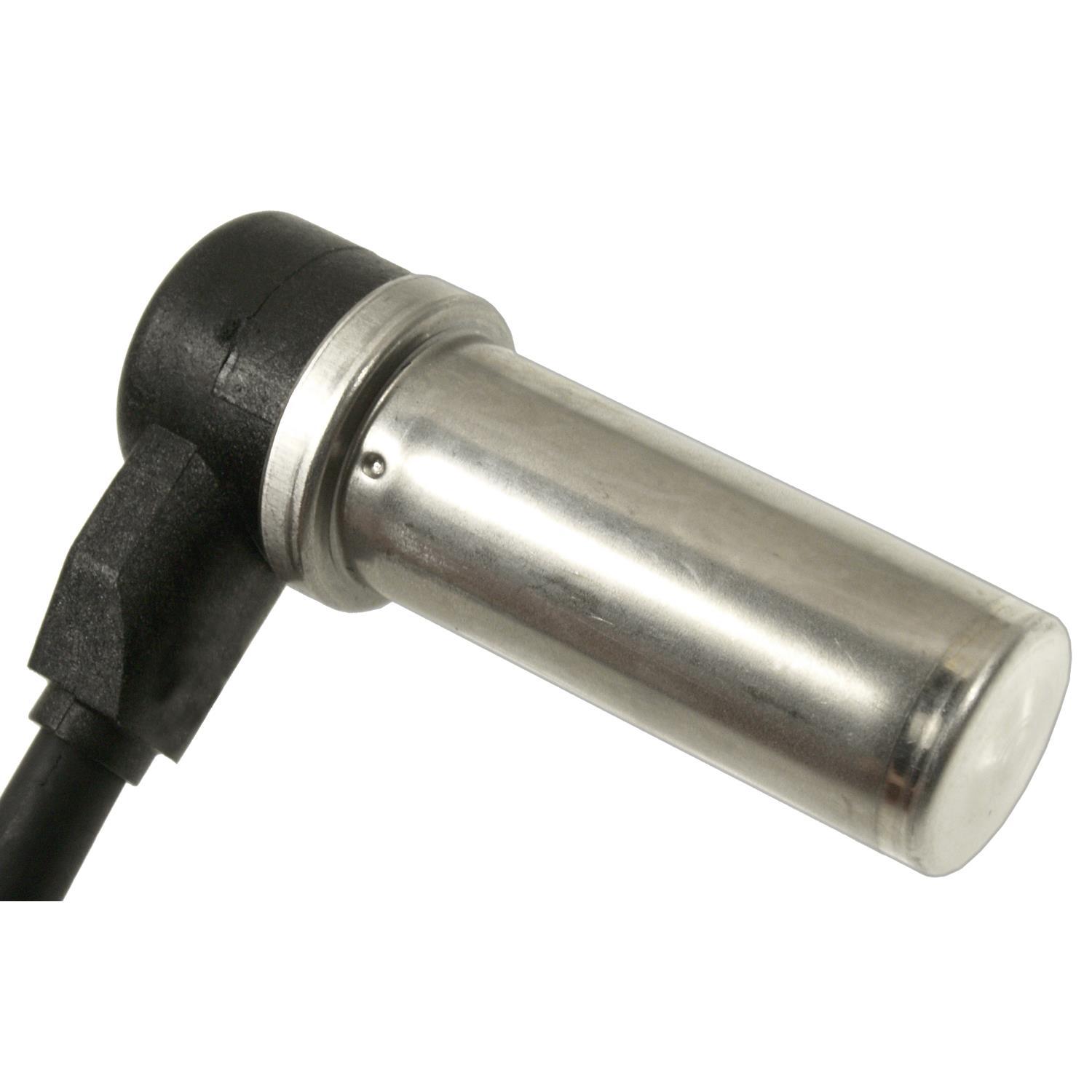 Standard Motor Products ALS1995 - ABS Wheel Speed Sensor Standard Motor Products ALS1995 ABS Wheel Speed Sensor product image 1 of 3