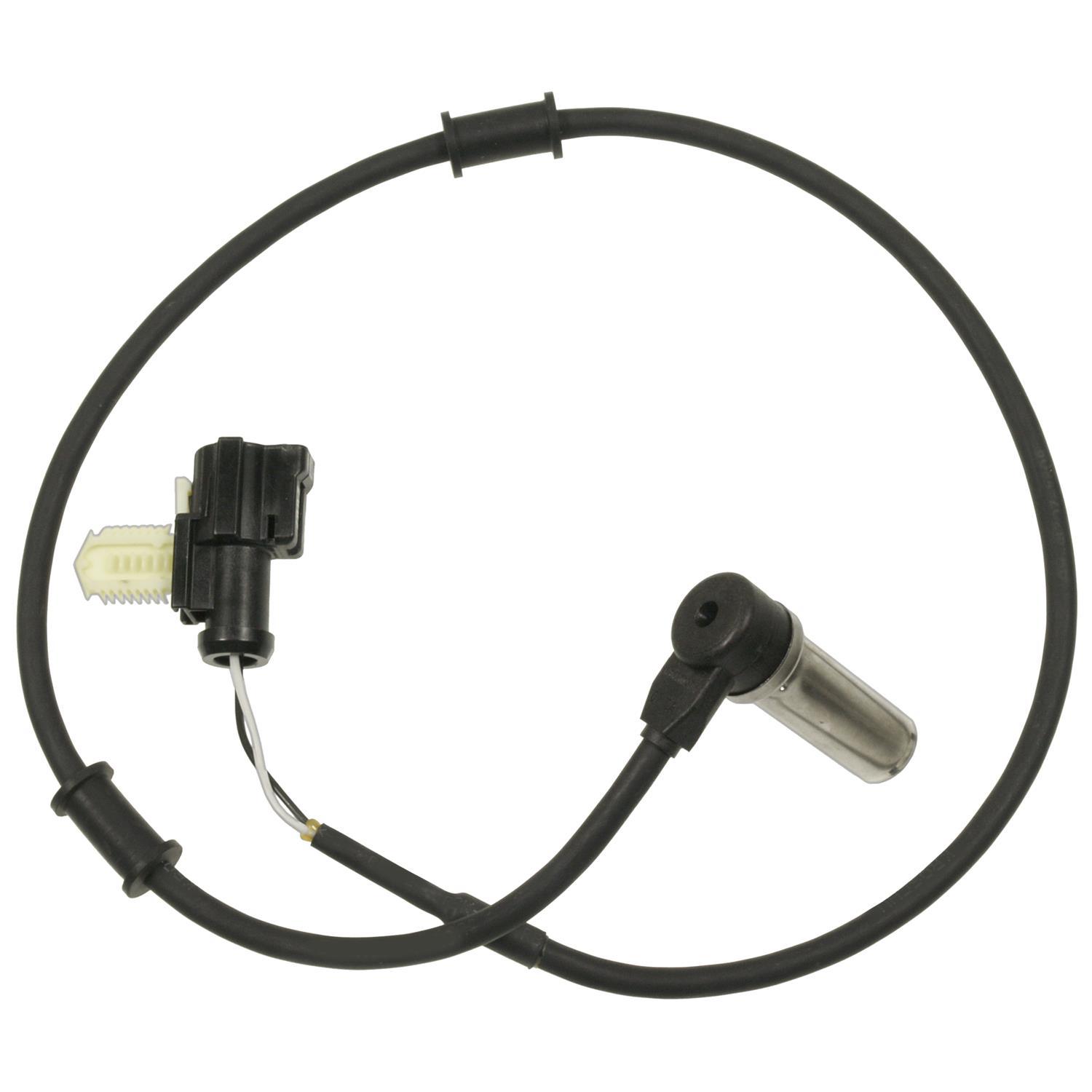 Standard Motor Products ALS1995 - ABS Wheel Speed Sensor Standard Motor Products ALS1995 ABS Wheel Speed Sensor product image 2 of 3