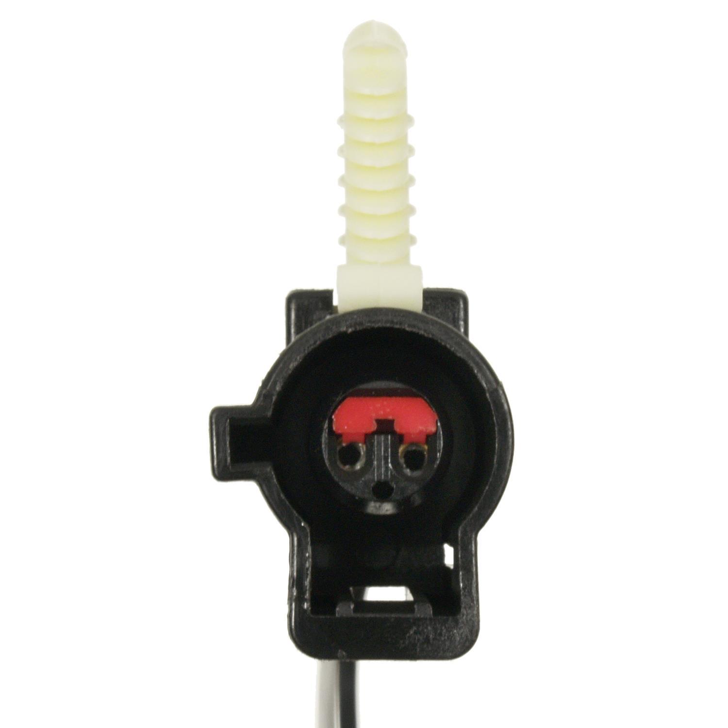 Standard Motor Products ALS1995 - ABS Wheel Speed Sensor Standard Motor Products ALS1995 ABS Wheel Speed Sensor product image 3 of 3