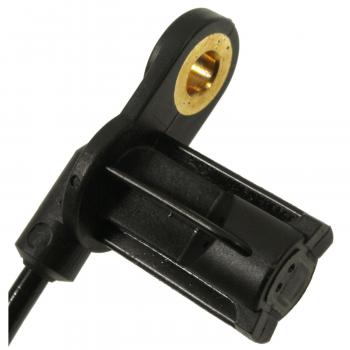 2010 Mercury Mariner ABS Wheel Speed Sensor Rear Right Standard Motor Products ALS1996 image 1 of 3
