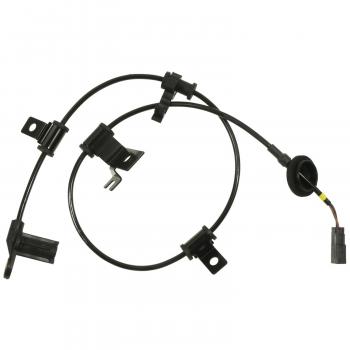 2010 Mercury Mariner ABS Wheel Speed Sensor Rear Right Standard Motor Products ALS1996 image 2 of 3