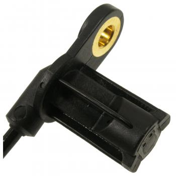2010 Mercury Mariner ABS Wheel Speed Sensor Rear Left Standard Motor Products ALS1997 image 1 of 3
