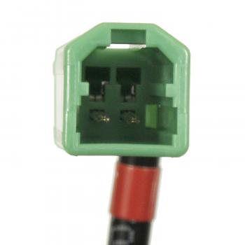 2010 Mercury Mariner ABS Wheel Speed Sensor Rear Left Standard Motor Products ALS1997 image 3 of 3
