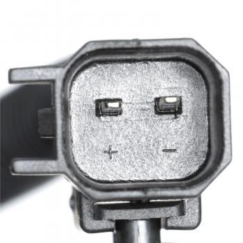 2010 Dodge Grand Caravan ABS Wheel Speed Sensor Front Standard Motor Products ALS1998 image 2 of 4