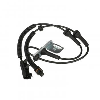 2010 Dodge Grand Caravan ABS Wheel Speed Sensor Front Standard Motor Products ALS1998 image 3 of 4