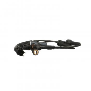 2010 Dodge Grand Caravan ABS Wheel Speed Sensor Front Standard Motor Products ALS1998 image 4 of 4
