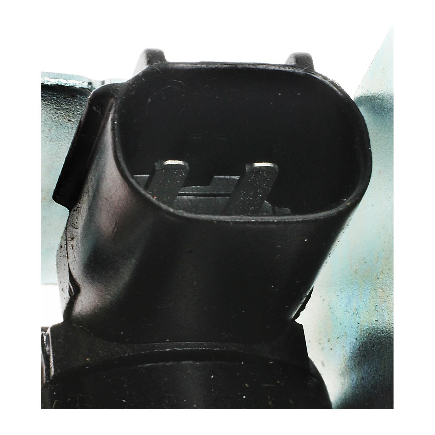 Standard Motor Products ALS2 - ABS Wheel Speed Sensor Standard Motor Products ALS2 ABS Wheel Speed Sensor product image 3 of 3