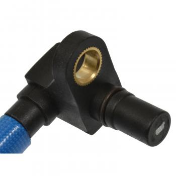 1999 Mazda B4000 ABS Wheel Speed Sensor Front Standard Motor Products ALS200 image 1 of 3