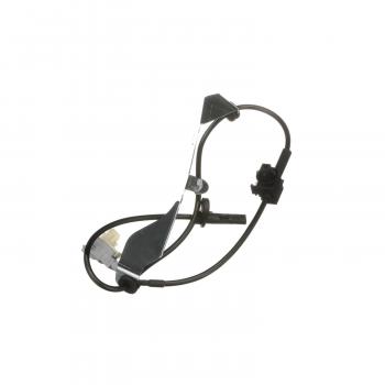 2012 Subaru Outback ABS Wheel Speed Sensor Rear Left Standard Motor Products ALS2000 image 1 of 4