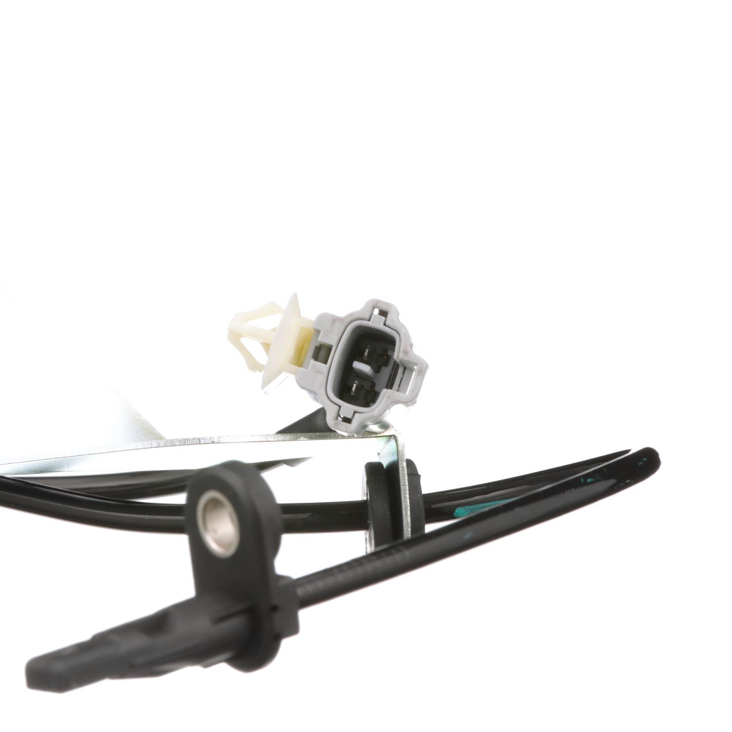 Standard Motor Products ALS2000 - ABS Wheel Speed Sensor Standard Motor Products ALS2000 ABS Wheel Speed Sensor product image 2 of 5