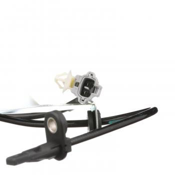 2012 Subaru Outback ABS Wheel Speed Sensor Rear Left Standard Motor Products ALS2000 image 2 of 4