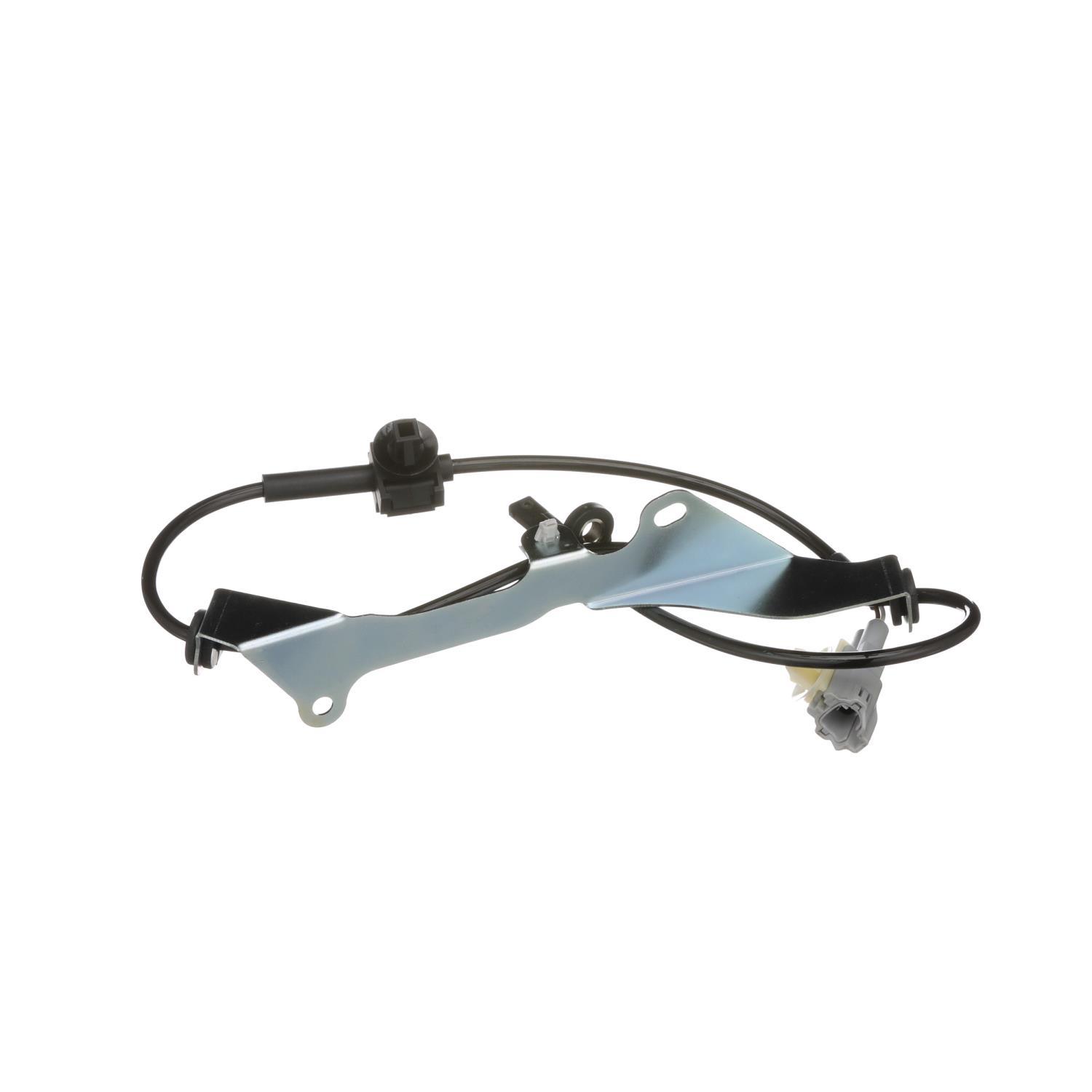 Standard Motor Products ALS2000 - ABS Wheel Speed Sensor Standard Motor Products ALS2000 ABS Wheel Speed Sensor product image 3 of 5