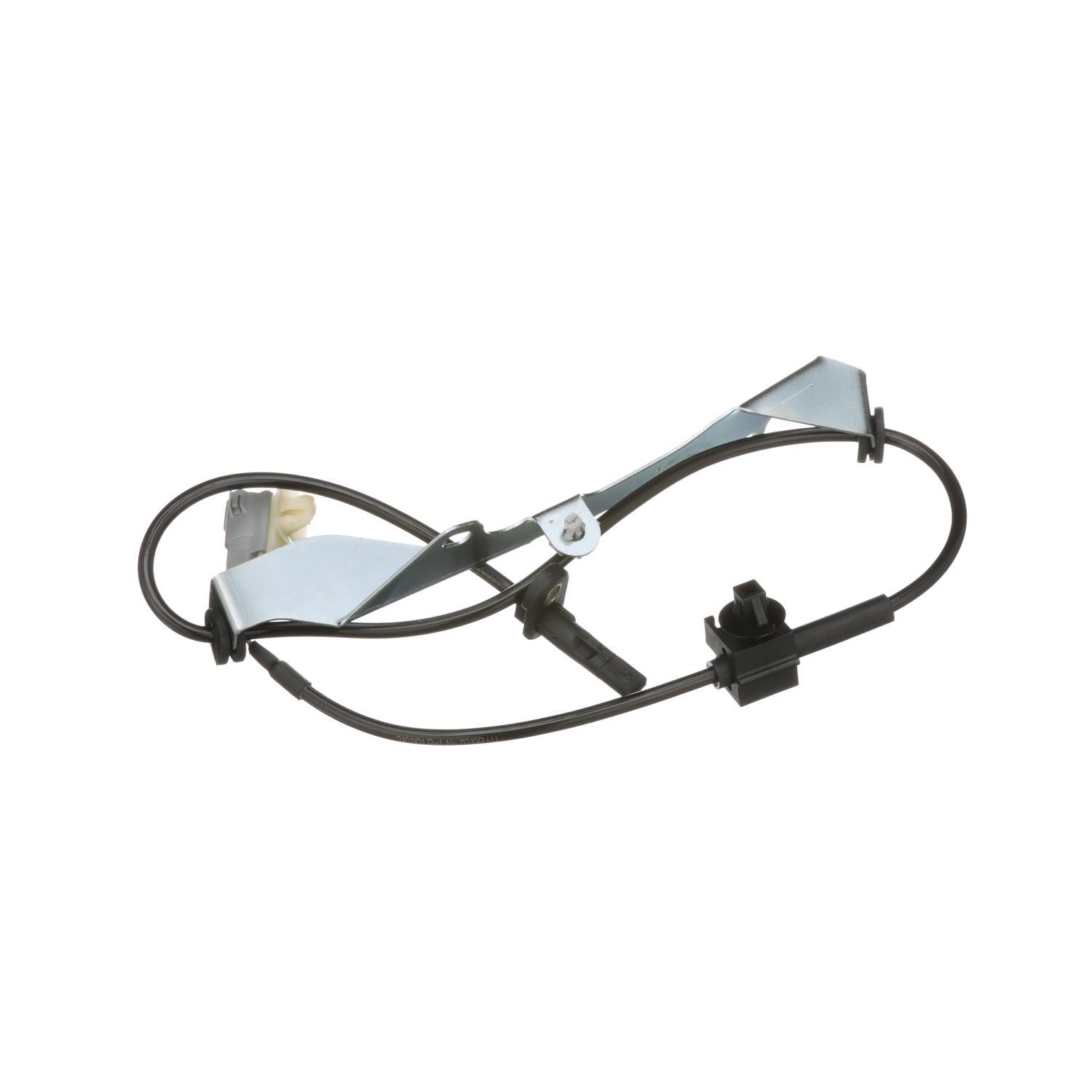 Standard Motor Products ALS2000 - ABS Wheel Speed Sensor Standard Motor Products ALS2000 ABS Wheel Speed Sensor product image 5 of 5