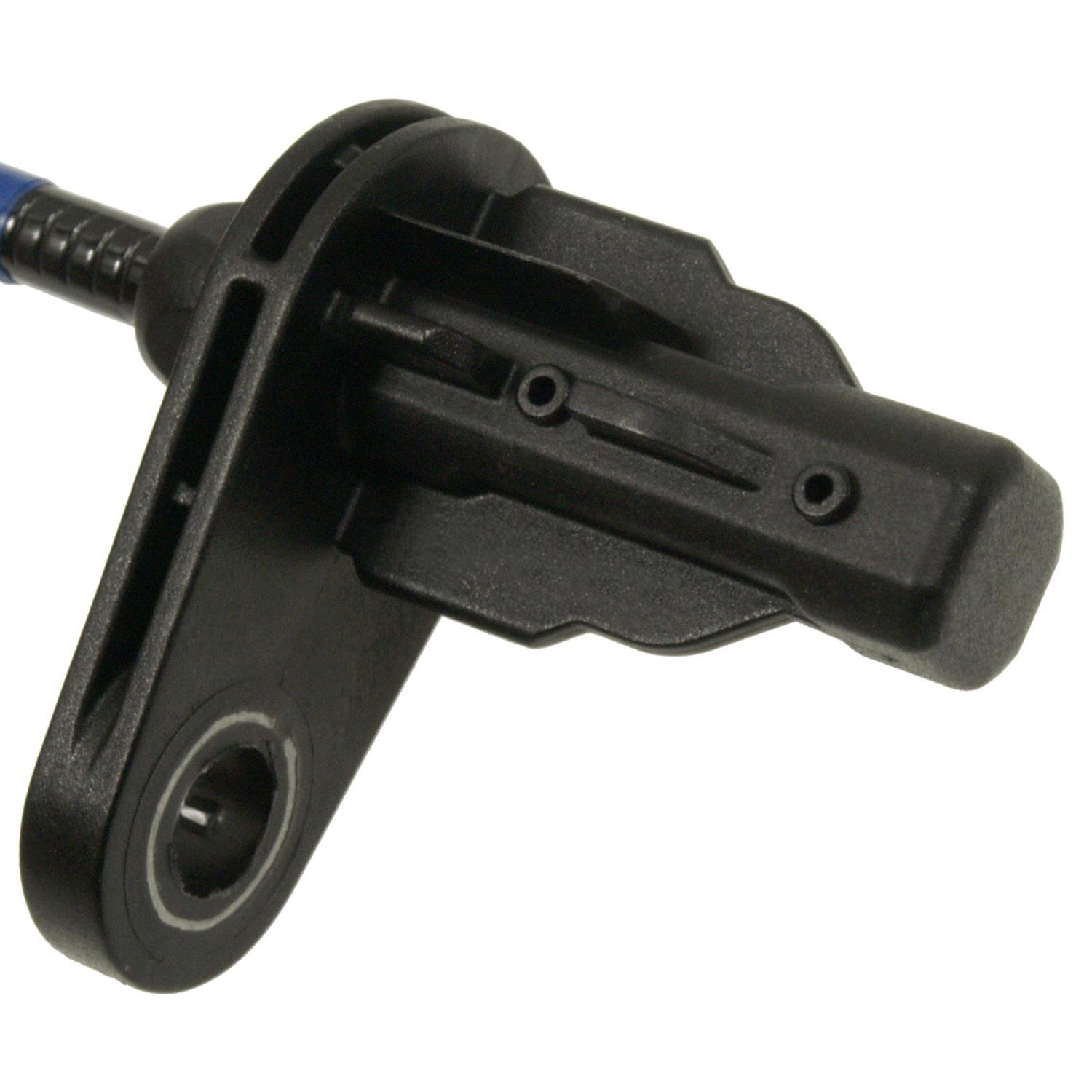 Standard Motor Products ALS2001 - ABS Wheel Speed Sensor Standard Motor Products ALS2001 ABS Wheel Speed Sensor product image 1 of 3