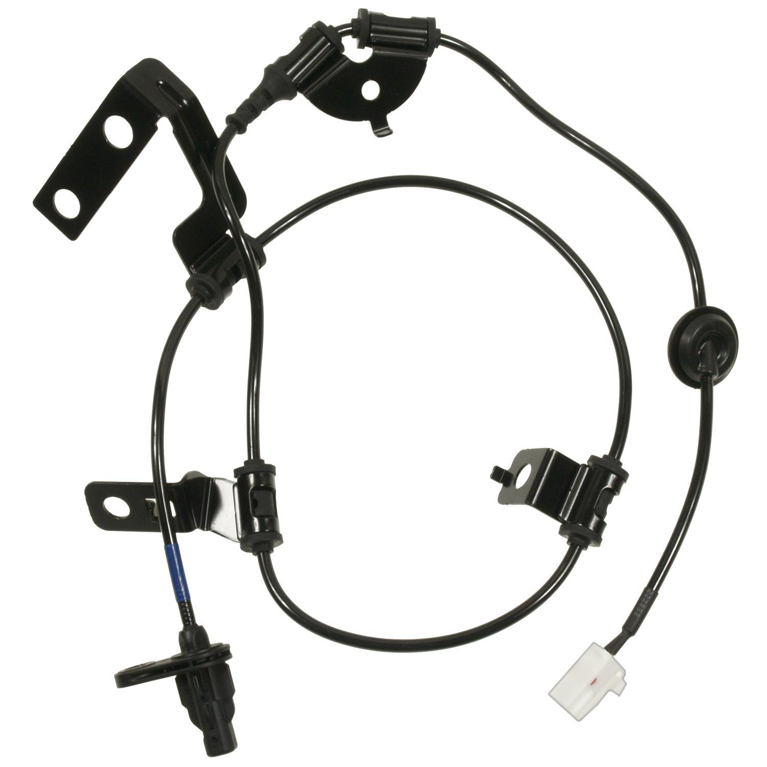 Standard Motor Products ALS2001 - ABS Wheel Speed Sensor Standard Motor Products ALS2001 ABS Wheel Speed Sensor product image 2 of 3