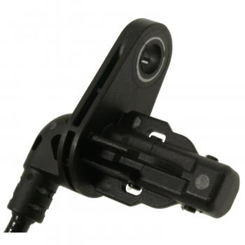 2010 Hyundai Tucson ABS Wheel Speed Sensor Front Right Standard Motor Products ALS2002 image 1 of 3
