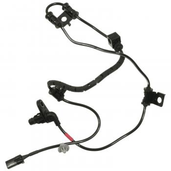 2010 Hyundai Tucson ABS Wheel Speed Sensor Front Right Standard Motor Products ALS2002 image 2 of 3