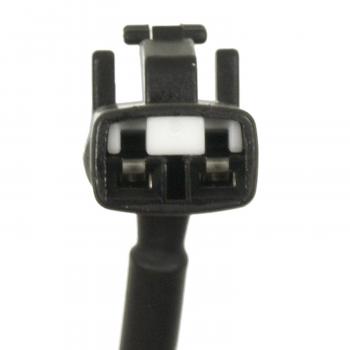 2010 Hyundai Tucson ABS Wheel Speed Sensor Front Right Standard Motor Products ALS2002 image 3 of 3