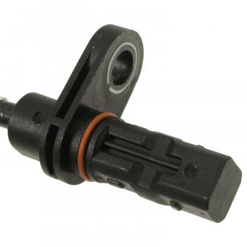 2008 Hyundai Sonata ABS Wheel Speed Sensor Rear Left Standard Motor Products ALS2003 image 1 of 3